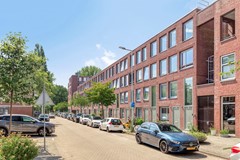 Zinkerstraat113071HPRotterdam-03.jpg