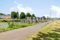 Zinkerstraat113071HPRotterdam-48.jpg