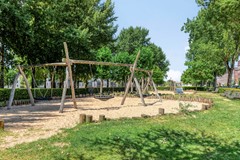 Zinkerstraat113071HPRotterdam-46.jpg