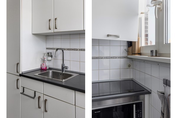 Medium property photo - Rotterdamsedijk 188B, 3112 BL Schiedam