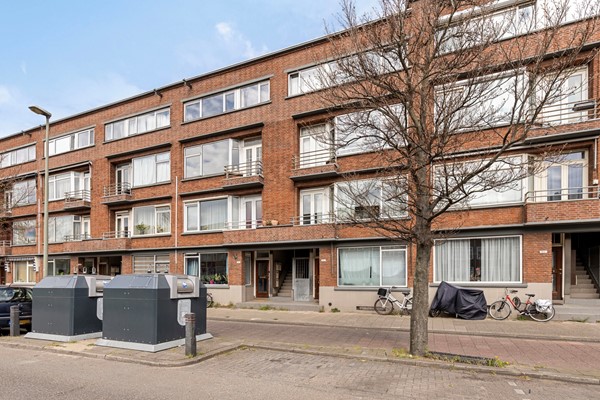 Medium property photo - Rotterdamsedijk 188B, 3112 BL Schiedam