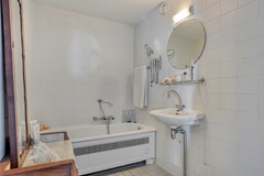 Buitenbassinweg3863063TCRotterdam-20.jpg
