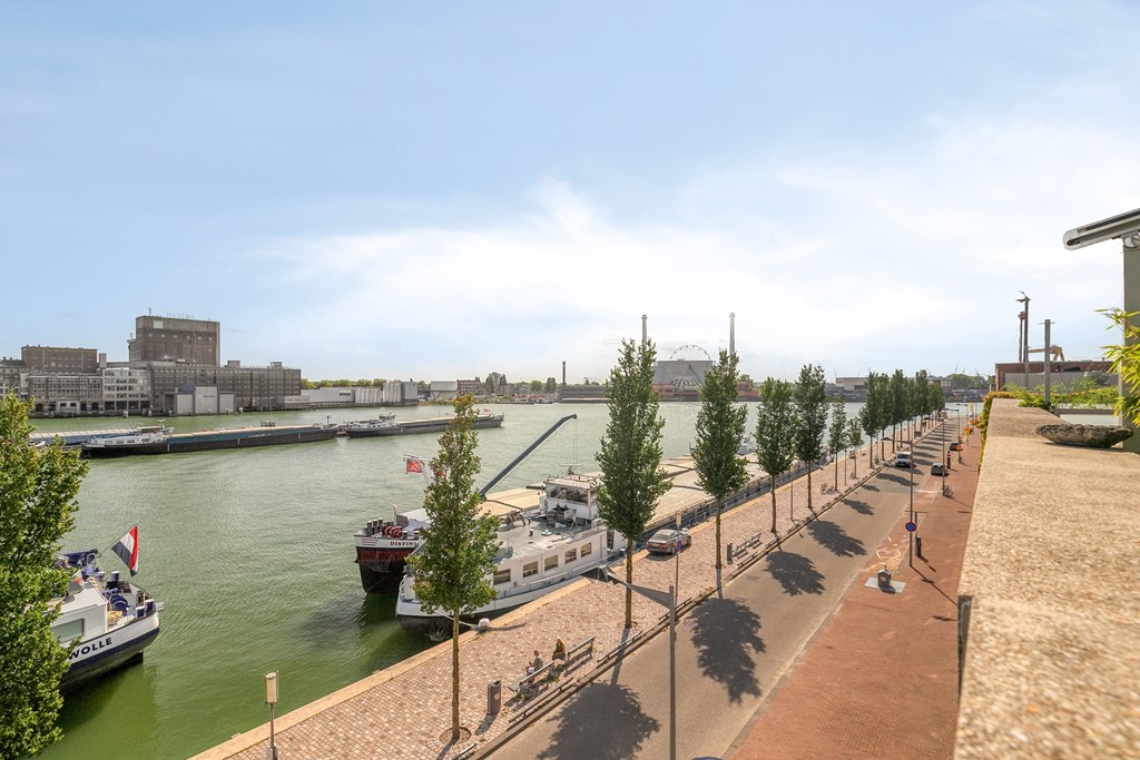 Maashavenkade1693072ESRotterdam-59.jpg