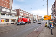 Blommersdijkselaan30B3036ndRotterdam-06.jpg