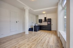 BurgemeesterMeineszlaan993022beRotterdam-11.jpg
