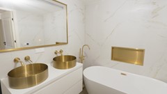 DSC02938.jpg