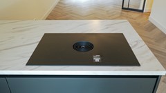 DSC02837.jpg