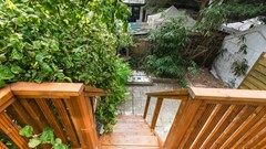 DSC02755.jpg