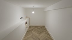 DSC02904.jpg