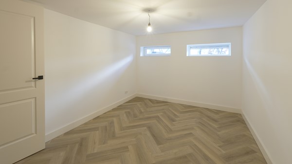 Medium property photo - Lange Hilleweg 200A, 3073 BX Rotterdam