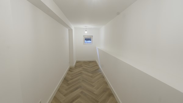 Medium property photo - Lange Hilleweg 200A, 3073 BX Rotterdam
