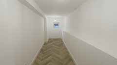 DSC02920.jpg