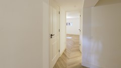 DSC02922.jpg