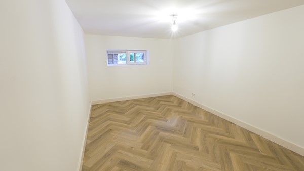 Medium property photo - Lange Hilleweg 200A, 3073 BX Rotterdam
