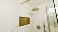 DSC02934.jpg