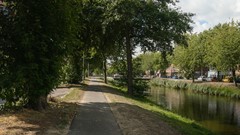 DSC02796.jpg