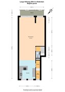 3073BX-200-A-BG.jpg