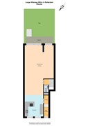 3073BX-200-A-Situatie.jpg