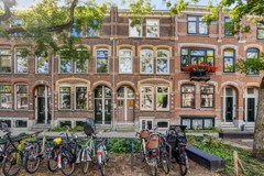 Blommersdijkselaan30E3036NDRotterdam-01.jpg