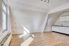 Blommersdijkselaan30E3036NDRotterdam-10.jpg