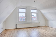 Blommersdijkselaan30E3036NDRotterdam-07.jpg