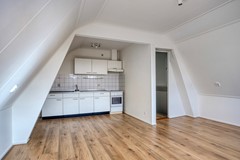 Blommersdijkselaan30E3036NDRotterdam-09.jpg