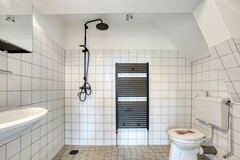 Blommersdijkselaan30E3036NDRotterdam-16.jpg