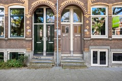 Blommersdijkselaan30E3036NDRotterdam-02.jpg