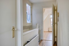 Blommersdijkselaan30E3036NDRotterdam-06.jpg