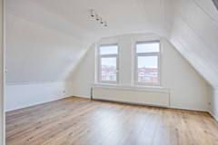 Blommersdijkselaan30E3036NDRotterdam-08.jpg