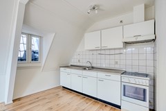 Blommersdijkselaan30E3036NDRotterdam-11.jpg