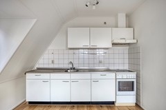 Blommersdijkselaan30E3036NDRotterdam-12.jpg