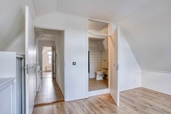 Blommersdijkselaan30E3036NDRotterdam-14.jpg