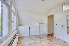 Blommersdijkselaan30E3036NDRotterdam-15.jpg