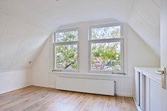 Blommersdijkselaan30E3036NDRotterdam-13.jpg