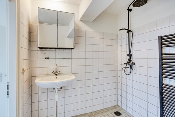 Medium property photo - Blommersdijkselaan 30E, 3036 ND Rotterdam