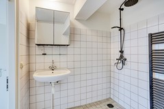 Blommersdijkselaan30E3036NDRotterdam-17.jpg