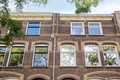 Blommersdijkselaan30E3036NDRotterdam-03.jpg