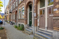 Blommersdijkselaan30E3036NDRotterdam-04.jpg