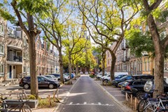 Blommersdijkselaan30E3036NDRotterdam-05.jpg