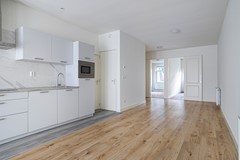 Bergweg311A3037ENRotterdam-06.jpg