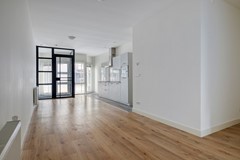 Bergweg311A3037ENRotterdam-08.jpg