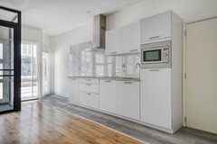 Bergweg311A3037ENRotterdam-09.jpg