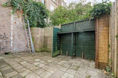 Bergweg311A3037ENRotterdam-18.jpg