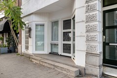 Bergweg311A3037ENRotterdam-04.jpg