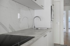 Bergweg311A3037ENRotterdam-10.jpg
