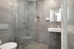 Bergweg311A3037ENRotterdam-13.jpg