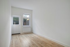 Bergweg311A3037ENRotterdam-11.jpg