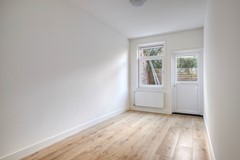 Bergweg311A3037ENRotterdam-16.jpg