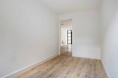 Bergweg311A3037ENRotterdam-17.jpg